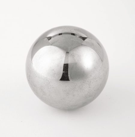 Kugel I (Sphere I)-1989 Kugel I (Sphere I)-1989
