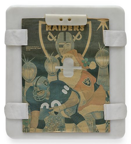 Cover-Cadence-1991 Cover-Cadence-1991