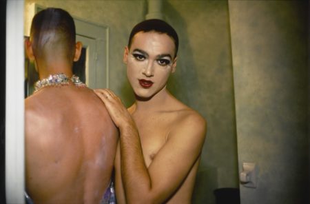 Jimmy Paulette And Taboo! In The Bathroom-1991 Jimmy Paulette And Taboo! In The Bathroom-1991