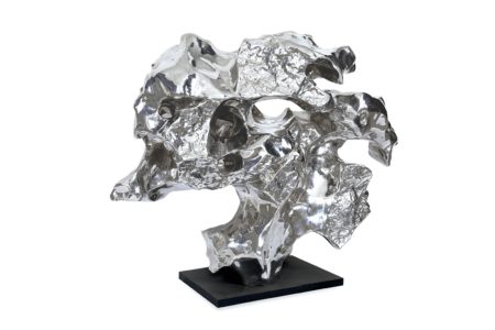 Artificial Rock No. 86-2005 Artificial Rock No. 86-2005