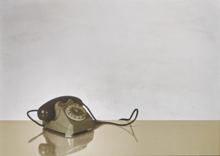 Il Telefono-1970 Il Telefono-1970