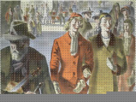 People-1947 People-1947