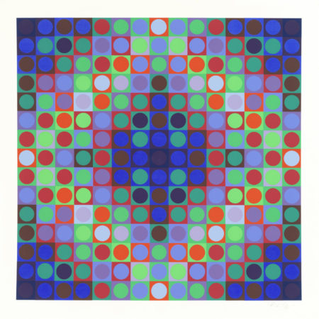 Untitled- Untitled-