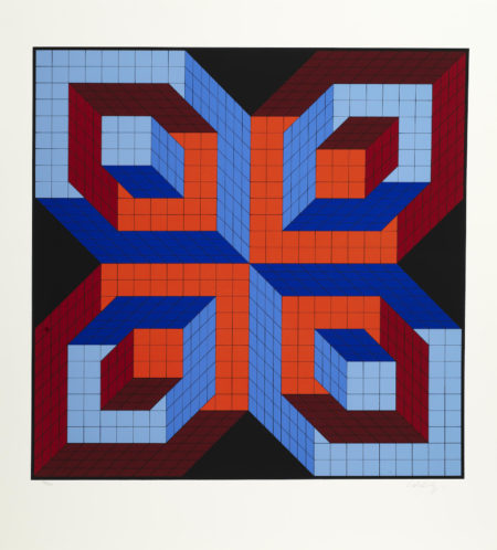Idiom-Stri; Gestalt-Fel-1987 Idiom-Stri; Gestalt-Fel-1987