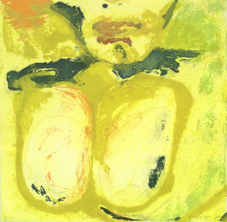 Various Artists - The Royal College of Art Printmaking Portfolio-1997 Various Artists - The Royal College of Art Printmaking Portfolio-1997