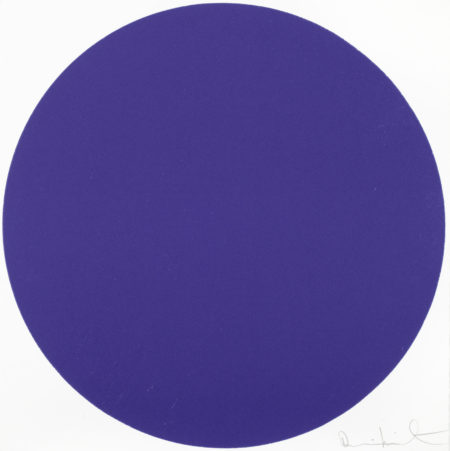 Equilin Blue-2012 Equilin Blue-2012