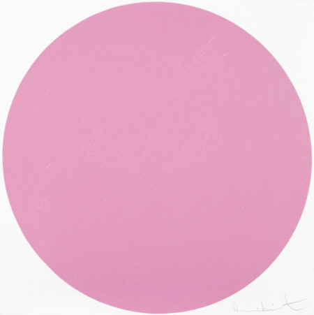 Quisqualic Pink-2012 Quisqualic Pink-2012