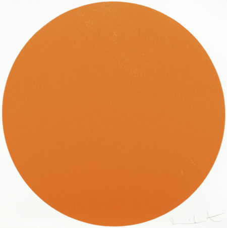 Meparticin Orange-2012 Meparticin Orange-2012