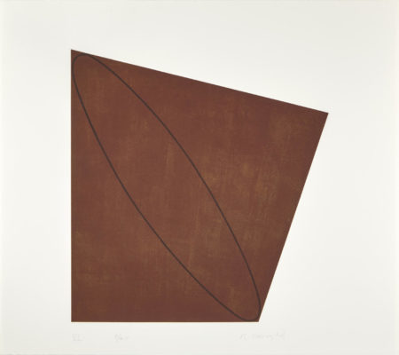 Pls. 6, 7, 9, from Attic II series-1991 Pls. 6, 7, 9, from Attic II series-1991