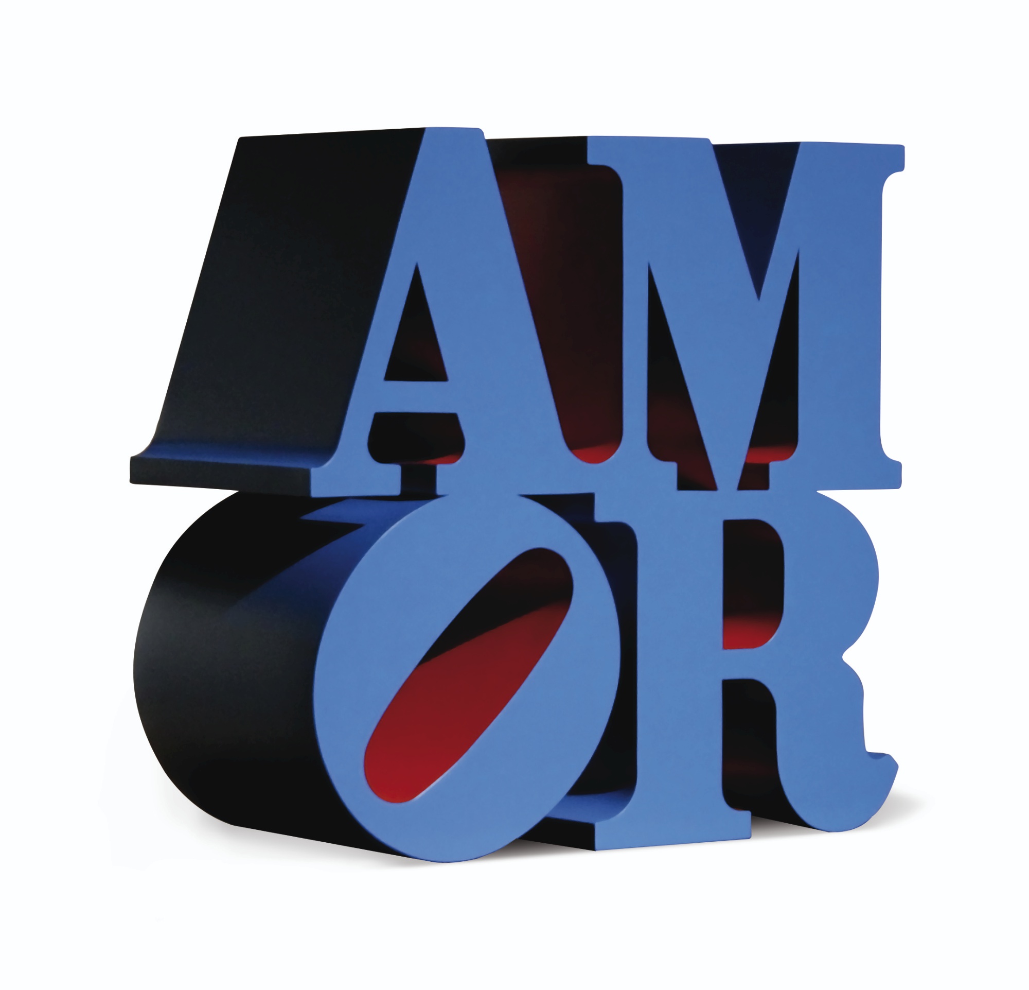 Amor-1998 Amor-1998