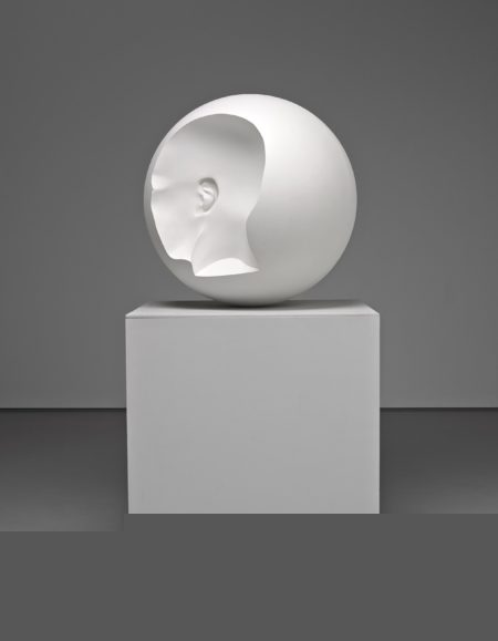 The Space Around-2016 The Space Around-2016