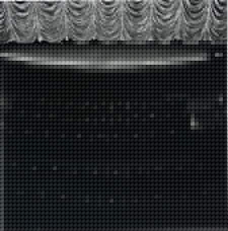 View of a Theatre- View of a Theatre-