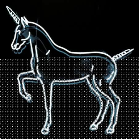 Unicorn-2016 Unicorn-2016