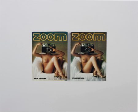 Zoom 1978-2009 Zoom 1978-2009