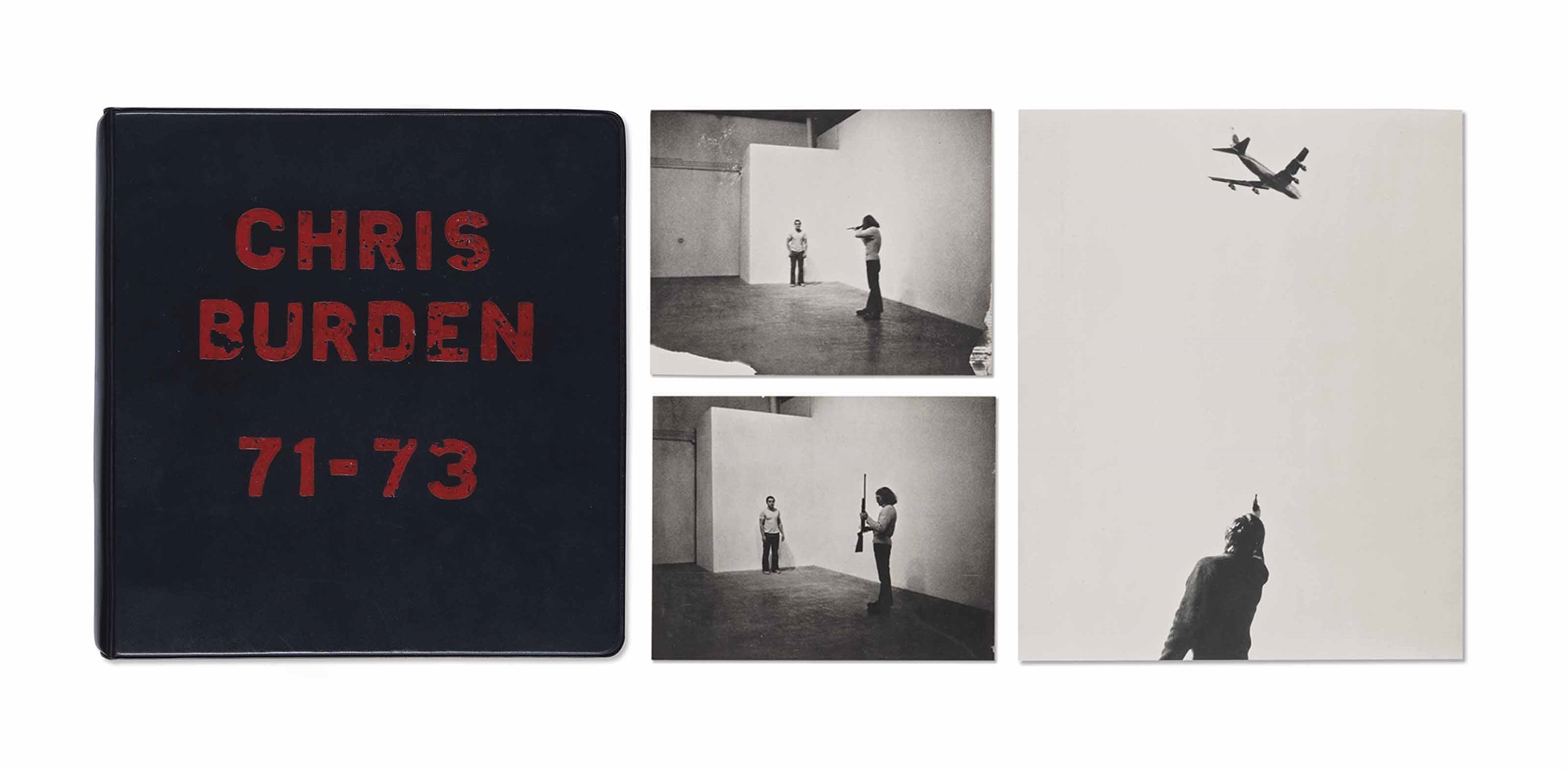 Deluxe Photo Book: 1971-73-1974 Deluxe Photo Book: 1971-73-1974