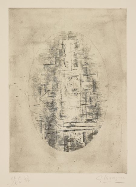 Pal (Bouteille de Bass et verre sur une table) (Bass Bottle and Glass on Table)-1911 Pal (Bouteille de Bass et verre sur une table) (Bass Bottle and Glass on Table)-1911