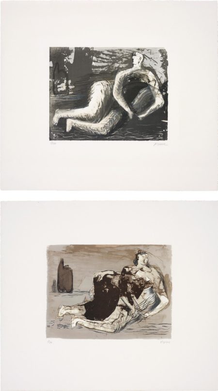 Adam; and Eve-1980 Adam; and Eve-1980
