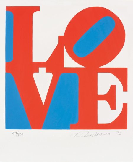 Love, from Book of Love-1996 Love, from Book of Love-1996