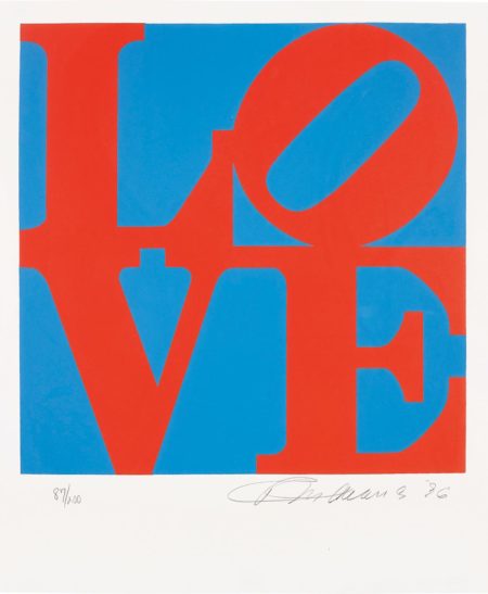 Love, from Book of Love-1996 Love, from Book of Love-1996