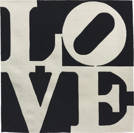 Chosen Love-1995 Chosen Love-1995