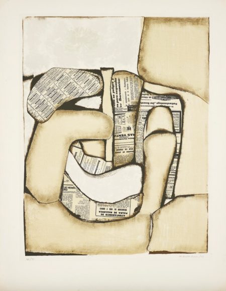 Composition-1973 Composition-1973