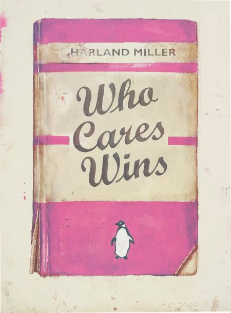 Who Cares Wins, from Artists with Liberty: Save Our Human Rights Act-2016 Who Cares Wins, from Artists with Liberty: Save Our Human Rights Act-2016