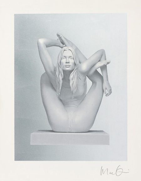 Sphinx-2012 Sphinx-2012