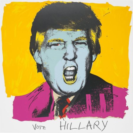 Vote Hillary-2016 Vote Hillary-2016