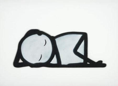 Rough Sleeper-2010 Rough Sleeper-2010