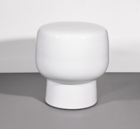 Ai Wei Wei and Herzog & de Meuron - Stool-2012 Ai Wei Wei and Herzog & de Meuron - Stool-2012