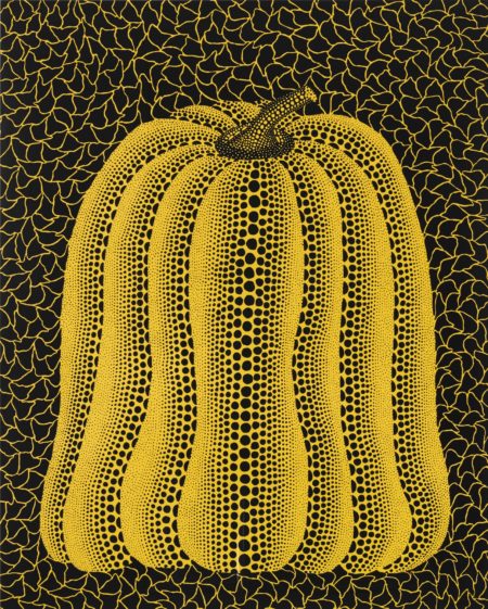 Pumpkin-1986 Pumpkin-1986