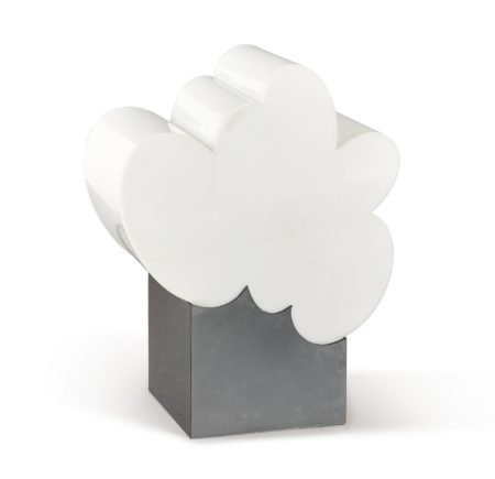 Lampe Nuage-1971 Lampe Nuage-1971