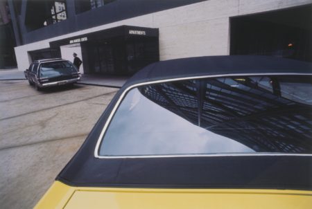 John Hancock Center, Chicago, 1971-1971 John Hancock Center, Chicago, 1971-1971