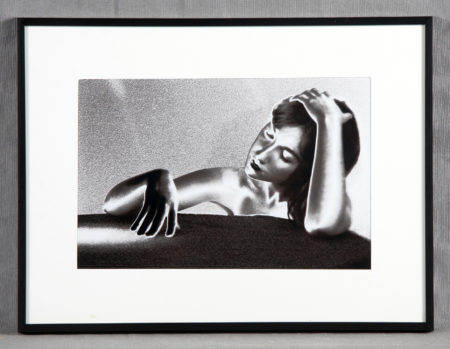 Solarized nude- Solarized nude-