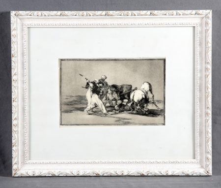Bullfighting- Bullfighting-