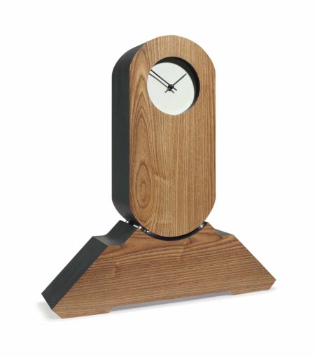 Time Piece-1989 Time Piece-1989