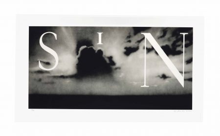 Sin - Without-2002 Sin - Without-2002