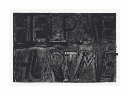 Help Me Hurt Me from Sundry Obras Nuevas-1975 Help Me Hurt Me from Sundry Obras Nuevas-1975