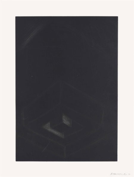 Untitled-1973 Untitled-1973