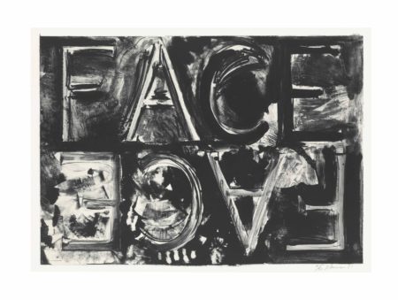 Double Face-1981 Double Face-1981