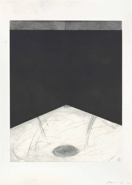 Floor Drain-1985 Floor Drain-1985