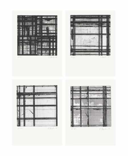 Tiles-1979 Tiles-1979