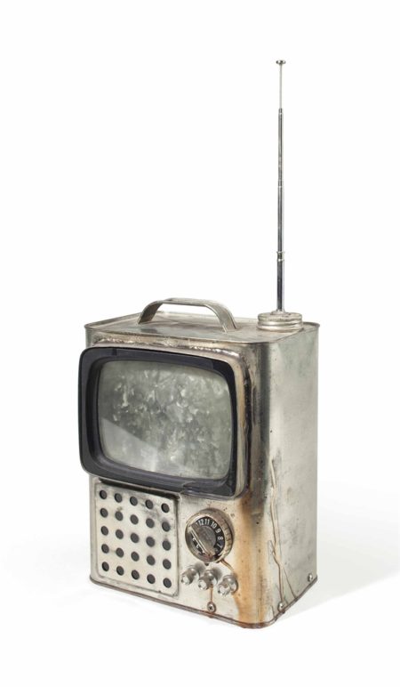 The Econo-Can-1977 The Econo-Can-1977