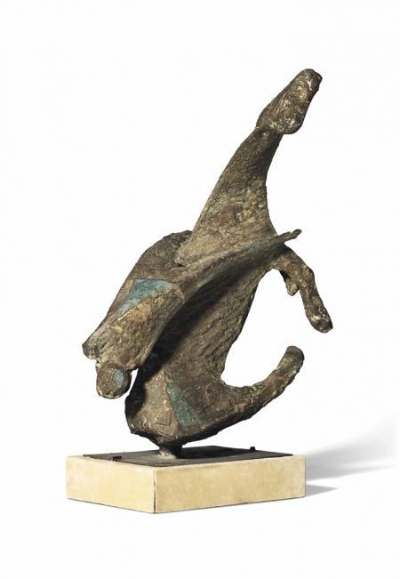 Piccolo miracolo-1953 Piccolo miracolo-1953