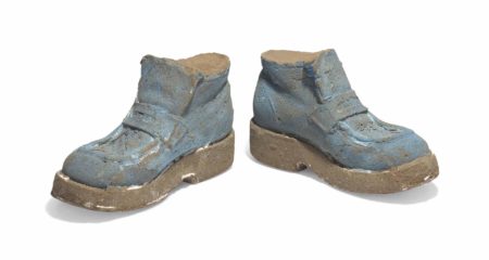 Blue Suede Shoes-1996 Blue Suede Shoes-1996
