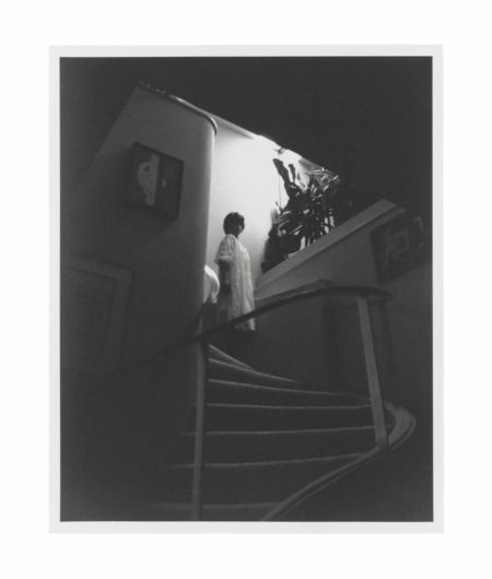 Untitled film still #51-1979 Untitled film still #51-1979