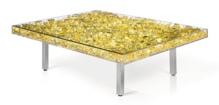 Table D'Or-1961 Table D'Or-1961