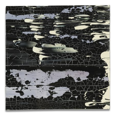Souvenir, 36/64-1995 Souvenir, 36/64-1995
