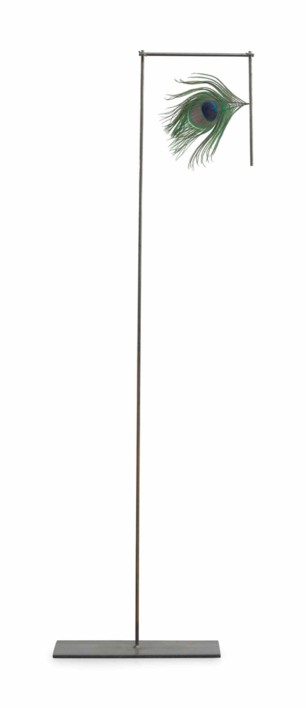 Woman-2010 Woman-2010