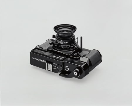 PROTOTYPE FUJI 6X9 WITH 47MM MC SUPER-ANGULON. PHOTOGRAPHY BY THE DOUGLAS M. PARKER STUDIO, LOS ANGELES, CALIFORNIA, SEPTEMBER 9, 2007 - SEPTEMBER 13, 2007-2008 PROTOTYPE FUJI 6X9 WITH 47MM MC SUPER-ANGULON. PHOTOGRAPHY BY THE DOUGLAS M. PARKER STUDIO, LOS ANGELES, CALIFORNIA, SEPTEMBER 9, 2007 - SEPTEMBER 13, 2007-2008